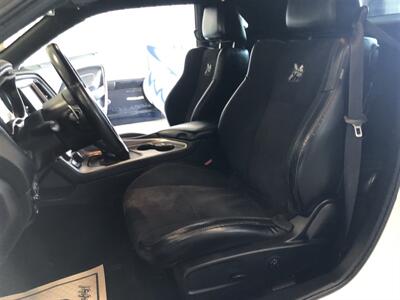 2019 Dodge Challenger R/T Scat Pack   - Photo 17 - Saint Louis, MI 48880-9800