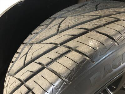 2019 Dodge Challenger R/T Scat Pack   - Photo 25 - Saint Louis, MI 48880-9800