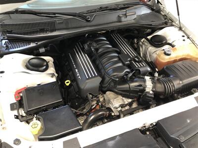 2019 Dodge Challenger R/T Scat Pack   - Photo 26 - Saint Louis, MI 48880-9800
