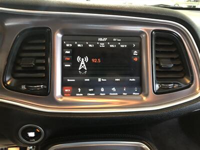 2019 Dodge Challenger R/T Scat Pack   - Photo 13 - Saint Louis, MI 48880-9800
