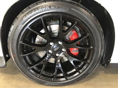 2019 Dodge Challenger R/T Scat Pack   - Photo 24 - Saint Louis, MI 48880-9800