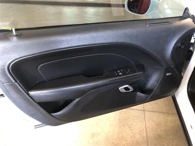 2019 Dodge Challenger R/T Scat Pack   - Photo 21 - Saint Louis, MI 48880-9800