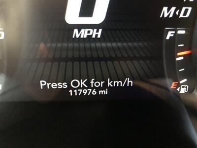 2019 Dodge Challenger R/T Scat Pack   - Photo 9 - Saint Louis, MI 48880-9800