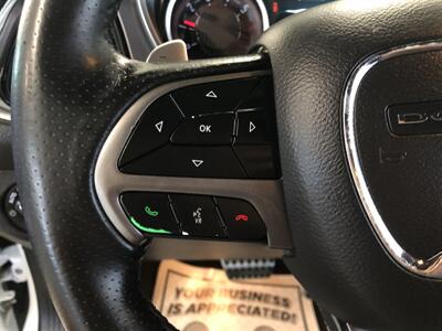 2019 Dodge Challenger R/T Scat Pack   - Photo 10 - Saint Louis, MI 48880-9800