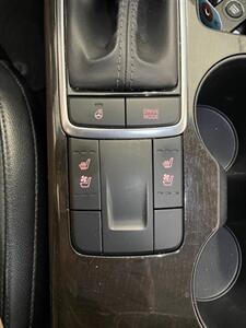 2016 Kia Optima EX - Photo 16 - Saint Louis, MI 48880-9800