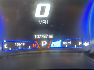 2017 Chrysler 300 Series S   - Photo 9 - Saint Louis, MI 48880-9800