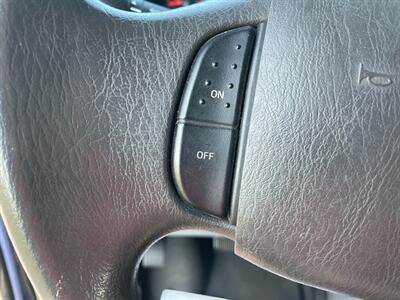 2008 Ford E-350 SD   - Photo 17 - Saint Louis, MI 48880-9800
