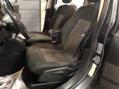 2016 Jeep Patriot Latitude   - Photo 16 - Saint Louis, MI 48880-9800