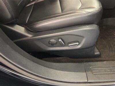 2018 Ford Explorer XLT   - Photo 24 - Saint Louis, MI 48880-9800