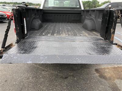 2018 Ford F-150 XL   - Photo 22 - Saint Louis, MI 48880-9800