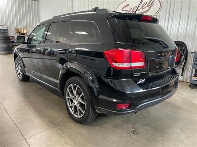 2016 Dodge Journey R/T Rallye - Photo 3 - Saint Louis, MI 48880-9800