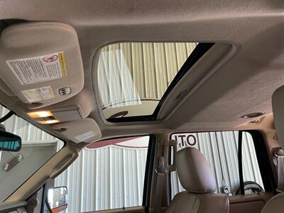 2014 Ford Expedition Limited   - Photo 11 - Saint Louis, MI 48880-9800