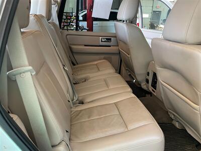 2014 Ford Expedition Limited   - Photo 15 - Saint Louis, MI 48880-9800