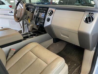 2014 Ford Expedition Limited   - Photo 18 - Saint Louis, MI 48880-9800