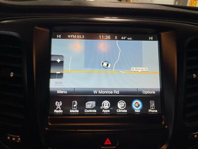 2016 Chrysler 200 S   - Photo 15 - Saint Louis, MI 48880-9800