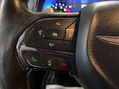 2016 Chrysler 200 S   - Photo 11 - Saint Louis, MI 48880-9800