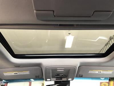 2018 Chevrolet Tahoe Premier   - Photo 28 - Saint Louis, MI 48880-9800