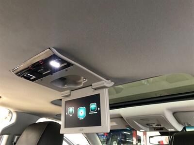 2018 Chevrolet Tahoe Premier   - Photo 38 - Saint Louis, MI 48880-9800