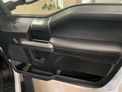 2019 Ford F-150 XLT - Photo 22 - Saint Louis, MI 48880-9800