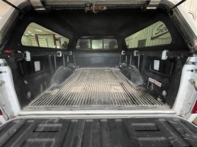 2019 Ford F-150 XLT - Photo 9 - Saint Louis, MI 48880-9800