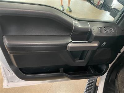 2019 Ford F-150 XLT - Photo 24 - Saint Louis, MI 48880-9800