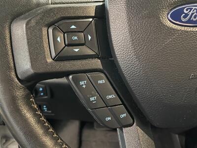 2019 Ford F-150 XLT - Photo 13 - Saint Louis, MI 48880-9800