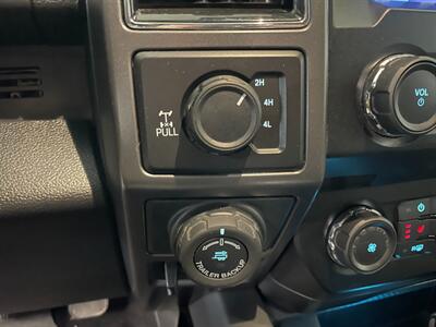 2019 Ford F-150 XLT - Photo 15 - Saint Louis, MI 48880-9800
