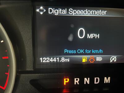 2019 Ford F-150 XLT - Photo 12 - Saint Louis, MI 48880-9800
