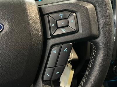 2019 Ford F-150 XLT - Photo 14 - Saint Louis, MI 48880-9800