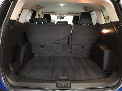 2018 Ford Escape SEL - Photo 25 - Saint Louis, MI 48880-9800