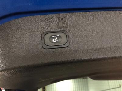 2018 Ford Escape SEL - Photo 26 - Saint Louis, MI 48880-9800