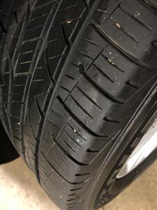 2018 Ford Escape SEL - Photo 24 - Saint Louis, MI 48880-9800