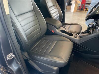 2016 Ford Escape SE   - Photo 18 - Saint Louis, MI 48880-9800