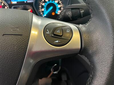 2016 Ford Escape SE   - Photo 10 - Saint Louis, MI 48880-9800