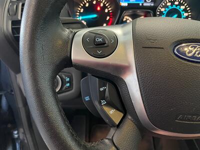 2016 Ford Escape SE   - Photo 9 - Saint Louis, MI 48880-9800