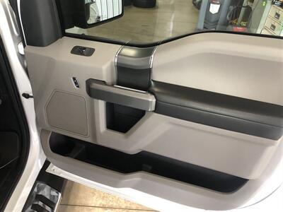 2017 Ford F-150 XLT   - Photo 22 - Saint Louis, MI 48880-9800