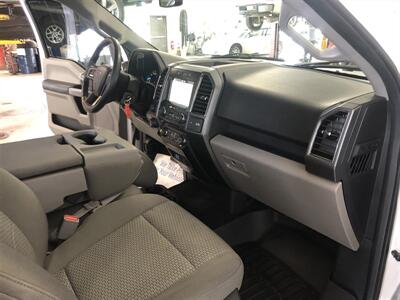 2017 Ford F-150 XLT   - Photo 20 - Saint Louis, MI 48880-9800