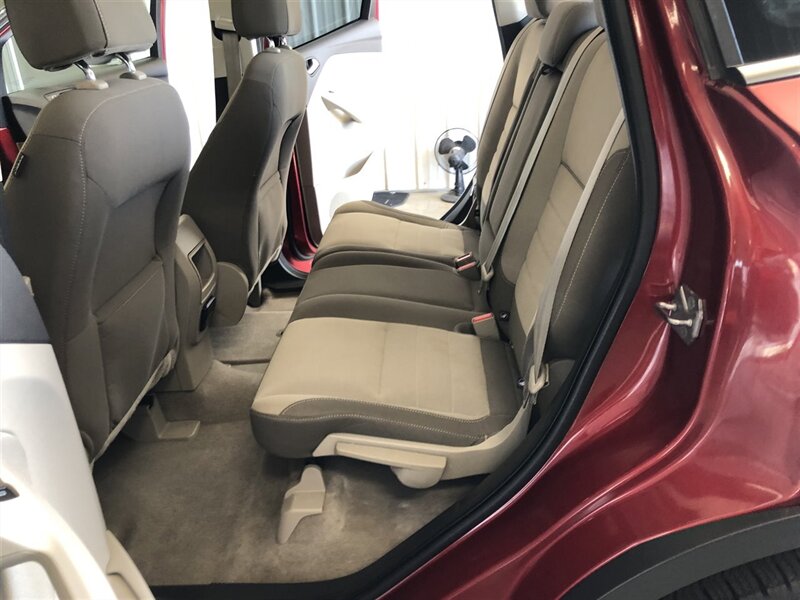 2013 Ford Escape SE - Photo 16 - Saint Louis, MI 48880-9800