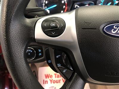 2013 Ford Escape SE - Photo 10 - Saint Louis, MI 48880-9800