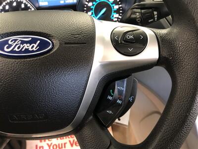 2013 Ford Escape SE - Photo 11 - Saint Louis, MI 48880-9800