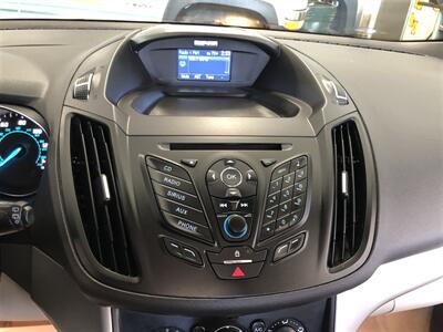 2013 Ford Escape SE - Photo 13 - Saint Louis, MI 48880-9800