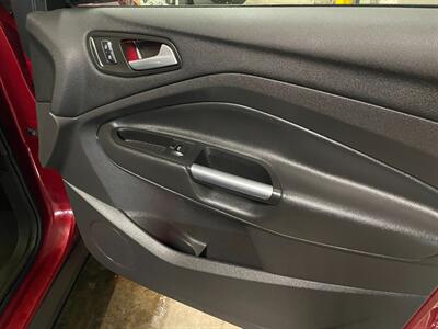 2015 Ford Escape Titanium - Photo 24 - Saint Louis, MI 48880-9800