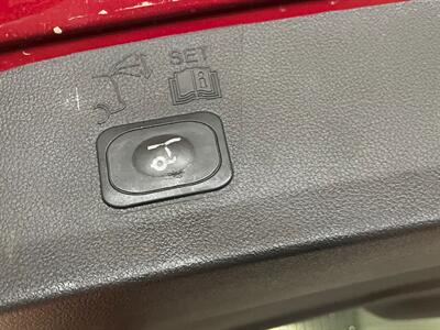 2015 Ford Escape Titanium - Photo 27 - Saint Louis, MI 48880-9800