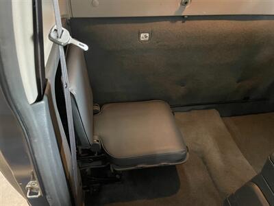2003 Nissan Frontier Standard - Photo 10 - Saint Louis, MI 48880-9800