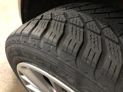 2019 Chevrolet Impala LS Fleet   - Photo 19 - Saint Louis, MI 48880-9800