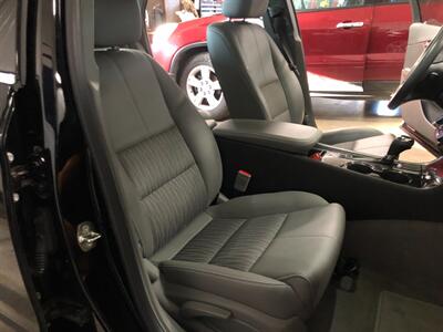 2019 Chevrolet Impala LS Fleet   - Photo 14 - Saint Louis, MI 48880-9800