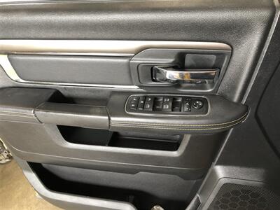 2016 RAM 1500 Sport   - Photo 14 - Saint Louis, MI 48880-9800