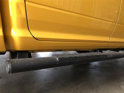 2016 RAM 1500 Sport   - Photo 29 - Saint Louis, MI 48880-9800