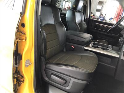 2016 RAM 1500 Sport   - Photo 24 - Saint Louis, MI 48880-9800