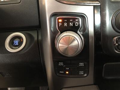 2016 RAM 1500 Sport   - Photo 17 - Saint Louis, MI 48880-9800